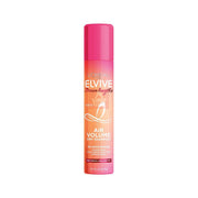 Loreal Paris Elvive Dream Lengths Air Volume Dry Shampoo 200ml