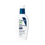 Cerave PM Facial Moisturizing Lotion Oil-Free