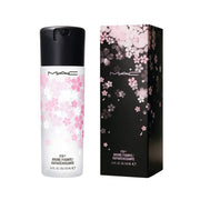 Mac Fix+ Cherry Blossom Setting Spray 100ml