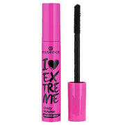 Essence I Love Extreme Crazy Volume Mascara 12ml