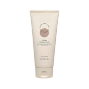 Missha Creamy Latte Cleansing Foam [Cacao] R - 172 ml