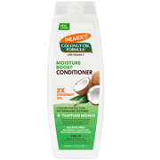 Palmer's Coconut Oil Formula Moisture Boost Conditioner 400ml