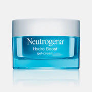 Neutrogena Hydro Boost Gel Cream Moisturiser 50 ml