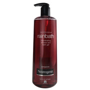 Neutrogena Rain Bath Rejuvenating Shower & Bath Gel 473ml