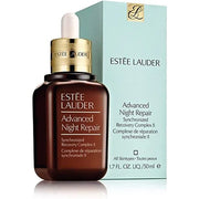 Estee Lauder Advanced Night Repair Synchronized Multi-Recovery Complex 50ml