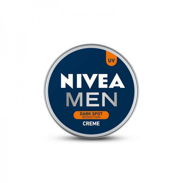 Nivea Men Dark Spot Reduction Cream 75ml.