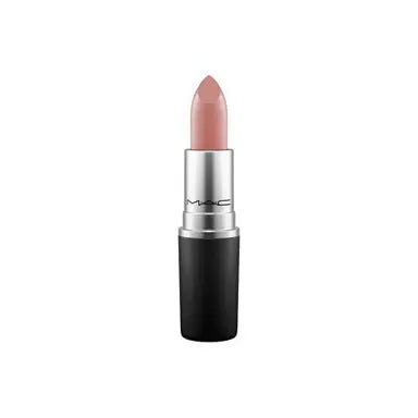 MAC Matte Lipstick