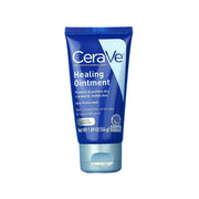 Cerave Healing Ointment Lock in Hydration (85gm)