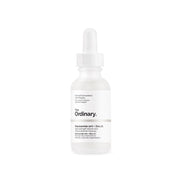 The Ordinary Niacinamide 10% Zinc 1% (30 ml)