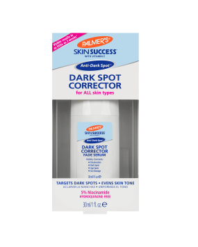 Palmers Anti Dark Spot Corrector Fade Serum 30ml