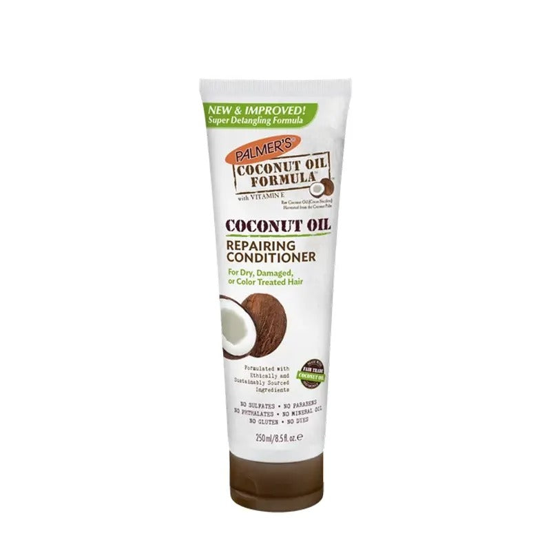 Palmer's Coconut Oil Repairing Conditioner 250ml