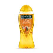 Palmolive Aroma Sensations Feel Good Oil Sensation Bright Shower Gel 500ml