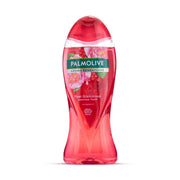 Palmolive Aroma Sensations Feel Glamourous Shower Gel 500ml