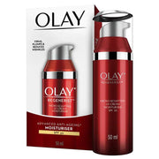 Olay Regenerist Micro-Sculpting UV Cream SPF30