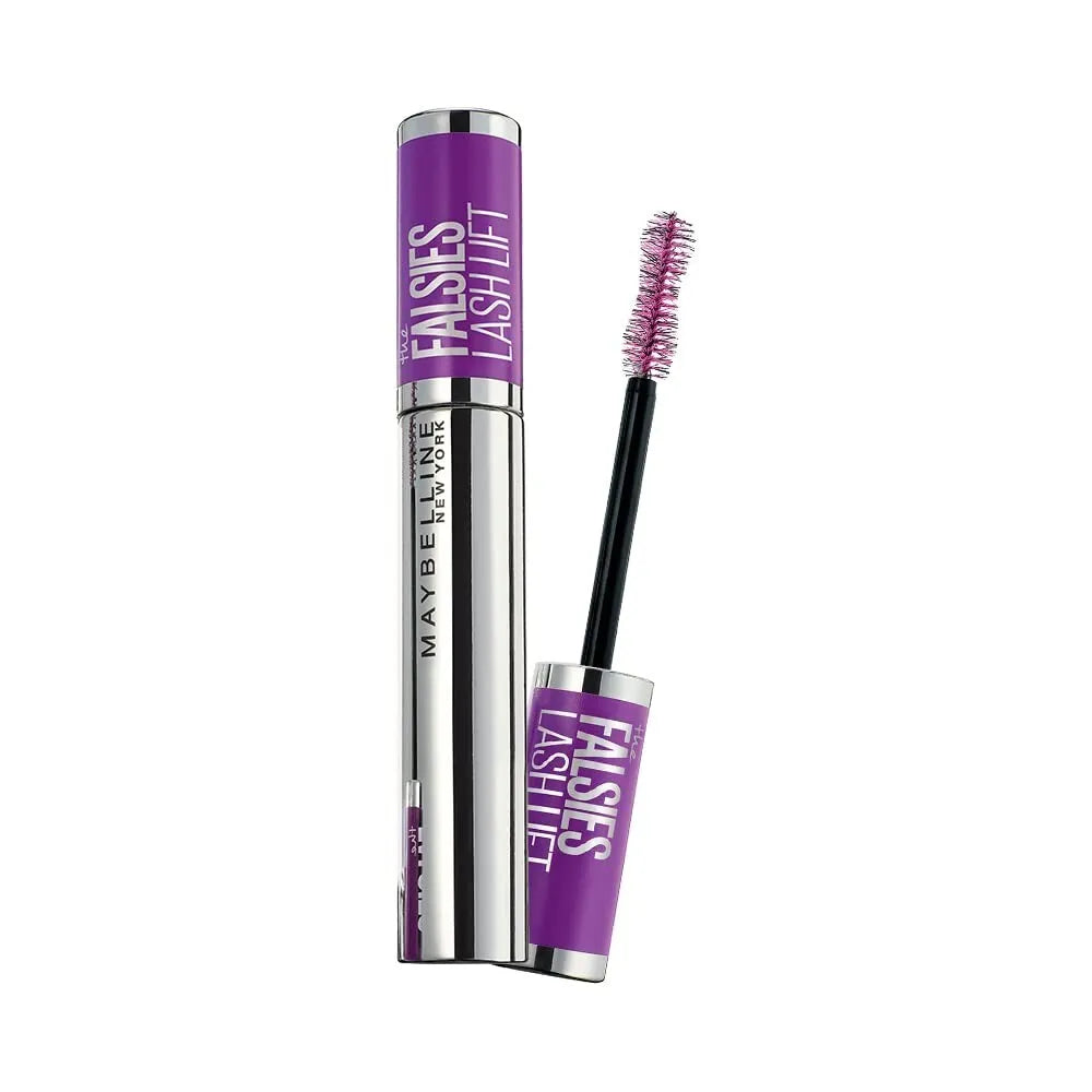 Maybelline New York Falsies Lash Lift Mascara