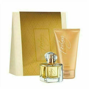 Avon Today Tomorrow Always For Her Gift Set Collection