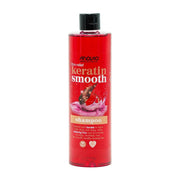 Anovia Keratin Smooth Shampoo 415ml