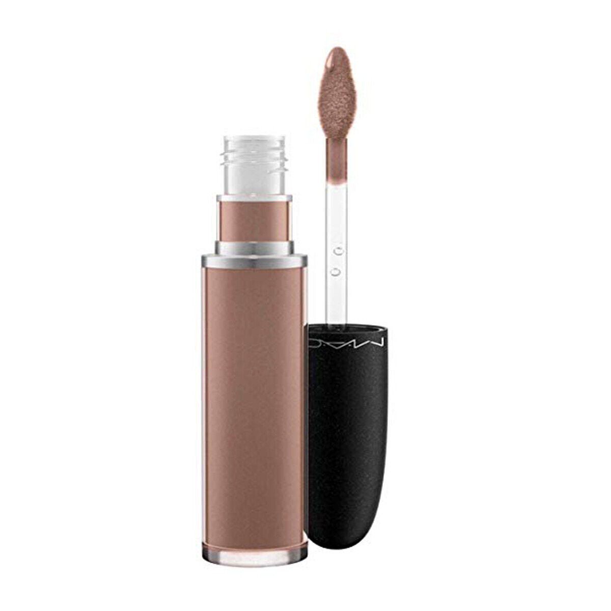MAC Retro Matte Liquid Lipcolour