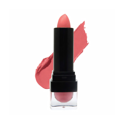 W7 Matte Kiss Lipstick
