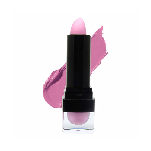 W7 Matte Kiss Lipstick