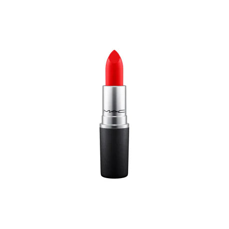 MAC Matte Lipstick