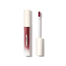 Sheglam Matte Allure Liquid Lipstick