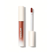 Sheglam Matte Allure Liquid Lipstick