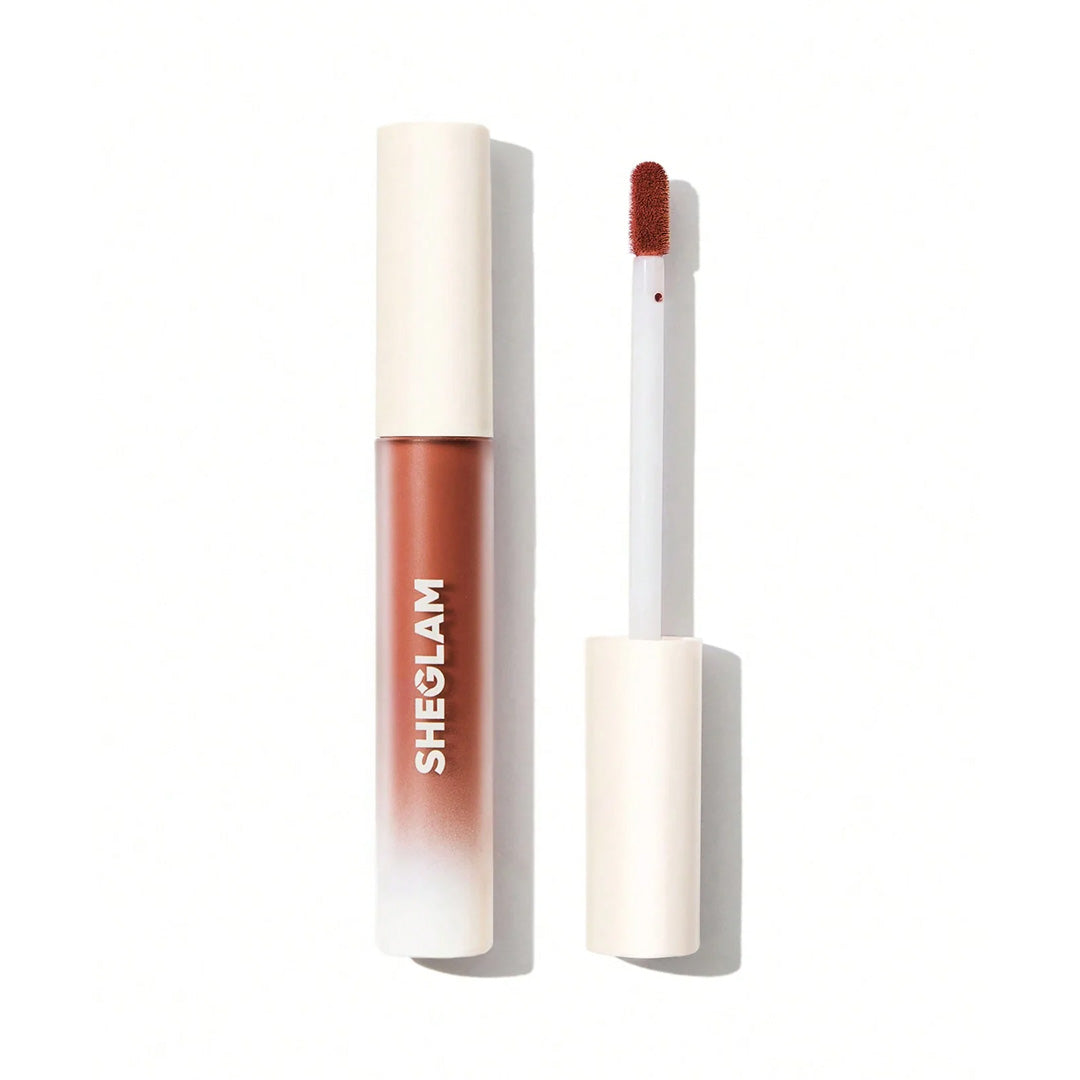 Sheglam Matte Allure Liquid Lipstick