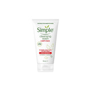 Simple Kind Defence Anti Bac Cleansing Wash 150ml.