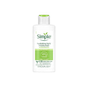 Simple Kind to Skin Hydrating Light Moisturiser