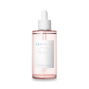 SKIN1004 Madagascar Centella Poremizing Fresh Ampoule (50ml) – Best Pore Tightening Korean Serum for Oily Skin in Bangladesh.