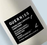 Guerniss Deep Servicing Conditioner