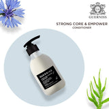 Guerniss Strong Core & Empower Conditioner (304ml)