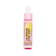 Superdrug Solait Tan Boosting Facial Serum