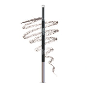 Nior On Point Micro Eyebrow Pencil-Ash Brown 0.09 gm