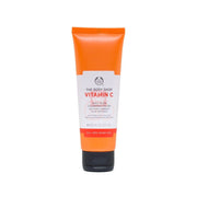 The Body Shop Vitamin C Daily Moisturiser SPF 30