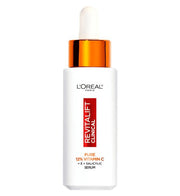 L'oreal Paris Revitalift Clinical Pure 12% Vitamin C+E+Salicylic Serum 30ml