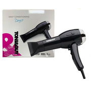 Toni & Guy Daily Conditioning Hair Dryer 2000w