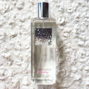 Victoria Secret Bombshell Holiday Body Mist 250ml