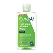 Cerave Hydrating Micellar Water