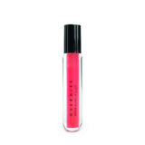 Guerniss Water Gloss Lip Glaze