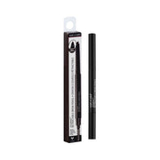 Wet n Wild Ultimate Brow Retractable Brow Pencil 628A - Dark Brown